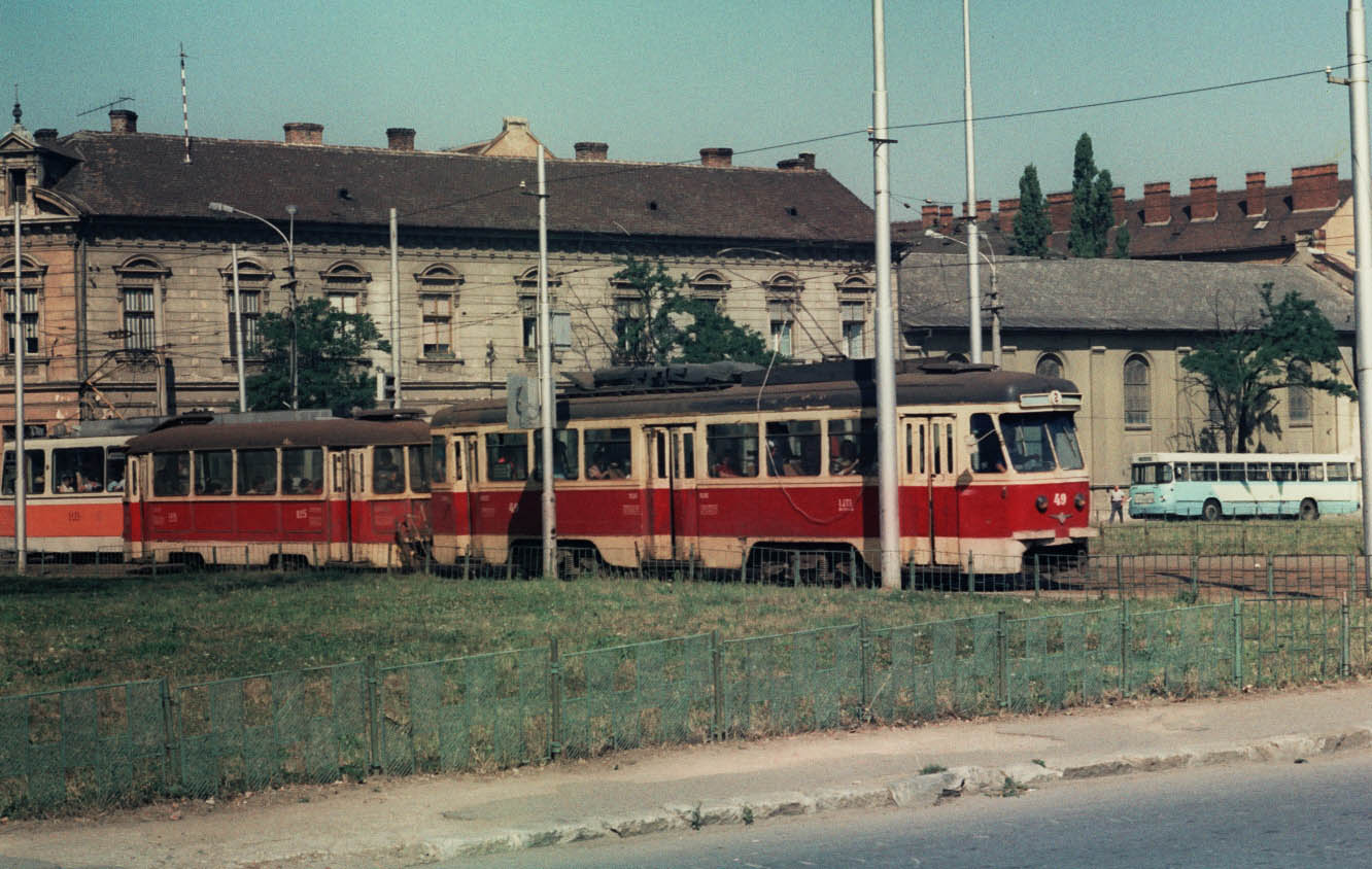 49-es Pullman