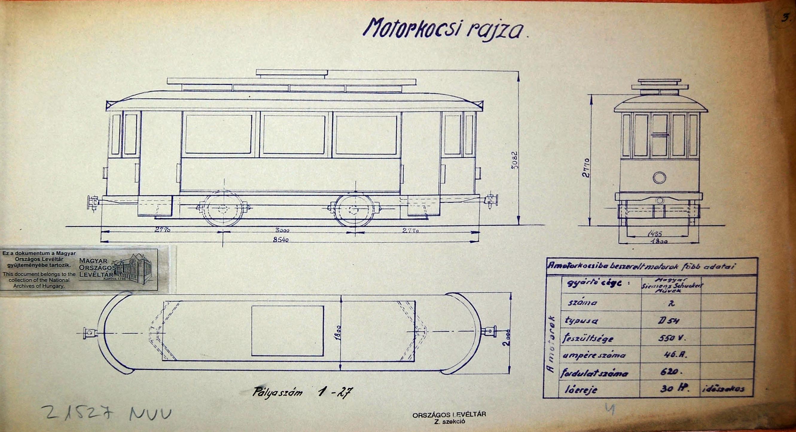 NVV 1-26