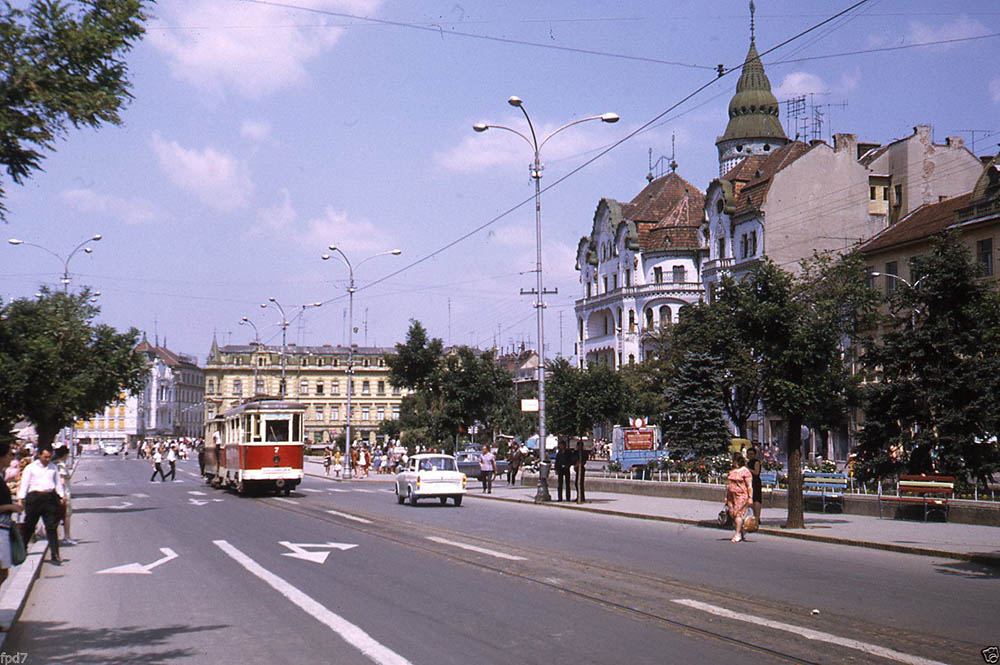 Szent László tér